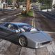 Source: GTA Forums